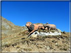foto Monte Vertosan